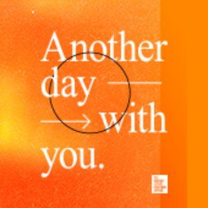World Suicide Prevention Day 2021